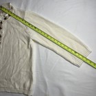 Picture 13 of 20