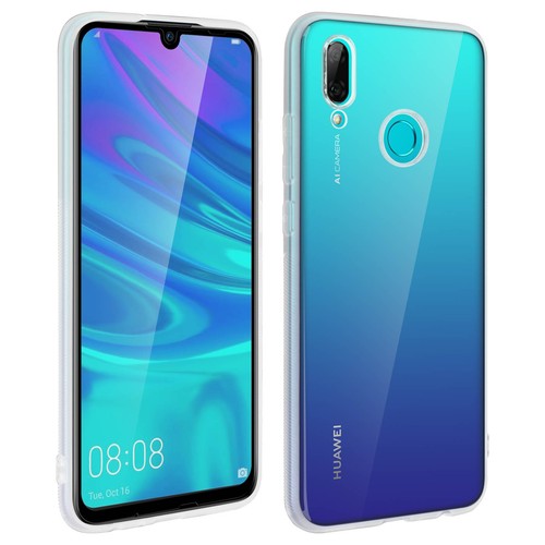 Vetro Temperato Huawei P Smart