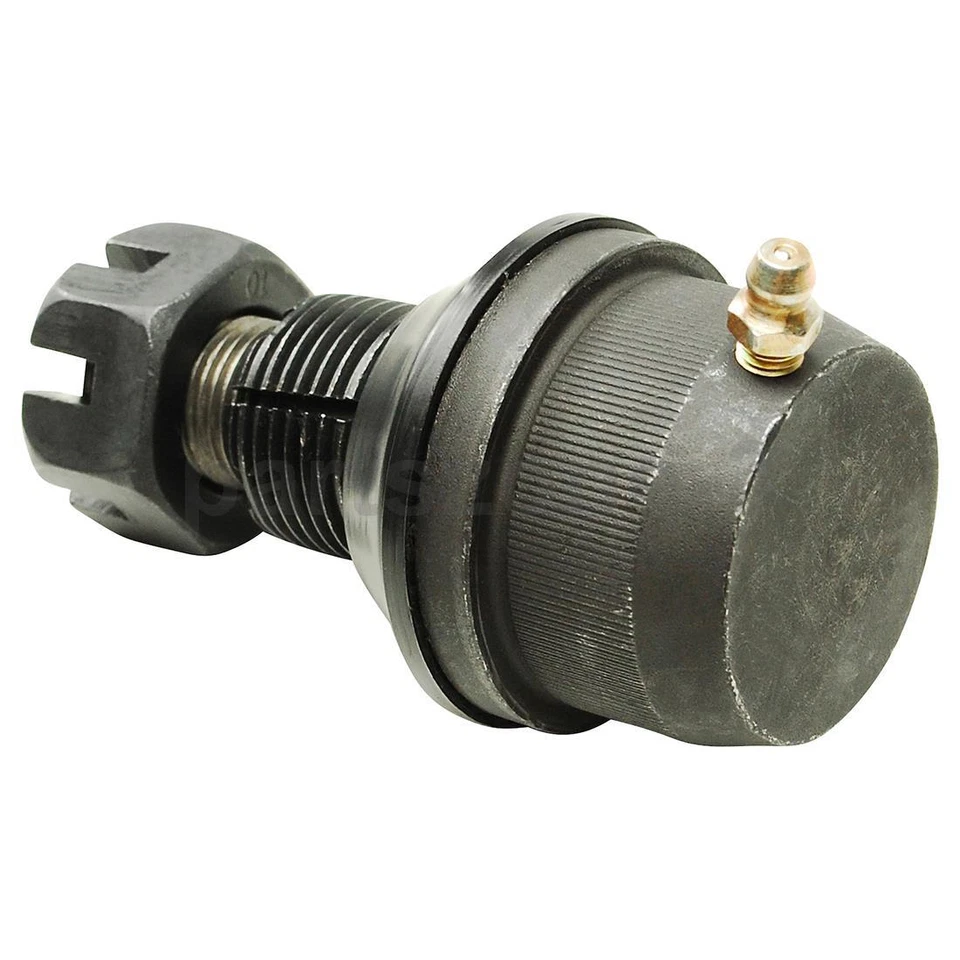 Rótula para Chevrolet K20 1986 1985 1984 1983 1982 1981 1980 1979 1978 1977 Foto 2 de 4