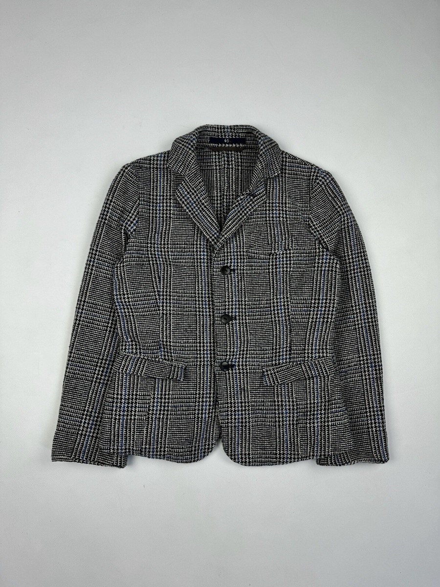 ４５rpmジャケット 45R】アウター｜1977年創業、日本の服。丈夫で長持ち、気持ちの
