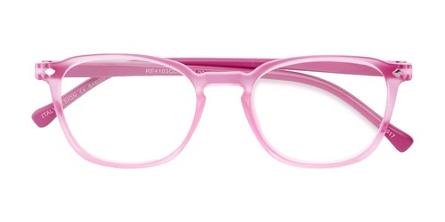 Eyebobs Eyeglasses Eye Glasses Readers 3349 10 Charlatan 44  display picture 3