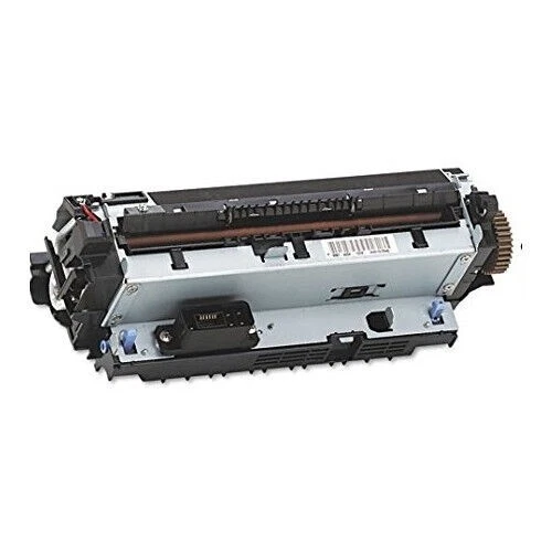 Conjunto de fusor OEM RM1-4554 para HP LaserJet P4515, P4014, P4015 Foto 2 de 3