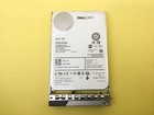 7KT9W Dell EMC 12TB 7.2K SAS 12GB/s 3.5" HDD 07KT9W ST12000NM009G w/ Gen 14th