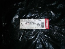 KORN Alice In Chains Chicago Tinley Park IL 8/21/19 2019 Concert Ticket Stub #1