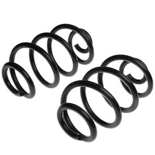 Ressort divers Renault CLIO