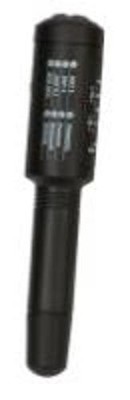 PERFORM TOOL W182 Universal Brake Fluid Tester - Quickly Test Brake Fluid