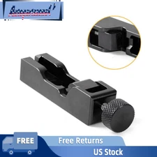 New Black Matte Engine Spark Plug Gap Tool Gapping Gapper - 10mm 12mm 14mm 16mm