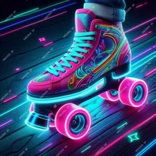 Digital Image Picture Photo Wallpaper Background Desktop Phone Art AI