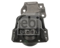 Motor Kissen Peugeot 307 1.6-2.0 16V (00- )