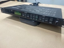 YAMAHA D1030 DIGITAL DELAY LINE