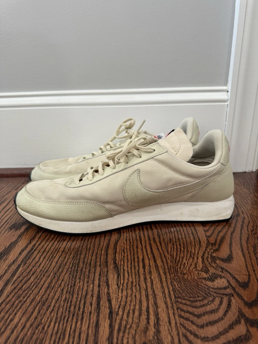 Nike Air Tailwind 79 SE Fossil for Sale | Authenticity Guaranteed