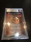Foto 3 di 3