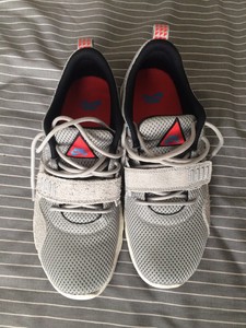 nikelab flyknit trainer