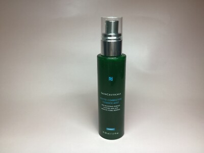 Skinceuticals Phyto Corrective Essence Mist 50ml