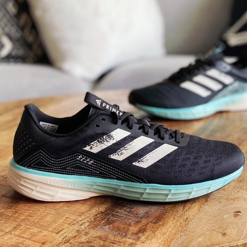 speerit running shoe