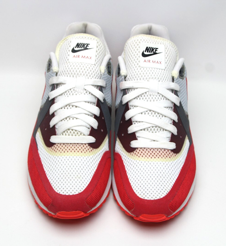 2013 NIKE AIR MAX LIGHT BR ~BREATHE~ 9 ~SAMPLE~ atmos/patta/safari/og/pe/oregon - Picture 2 of 16
