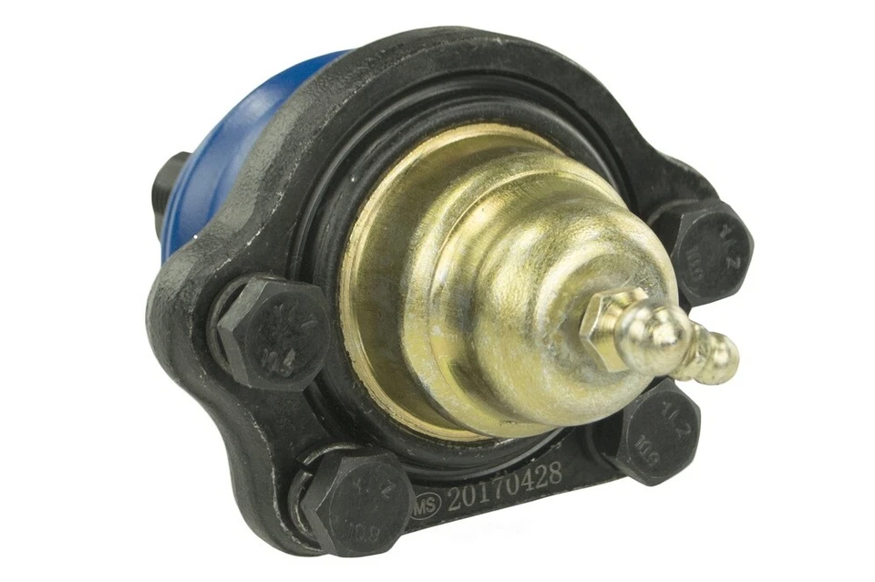 Шаровой шарнир подвески подходит для Nissan D21 Pathfinder 720 MEVOTECH LP 1978-1997 годов выпуска - Изображение 3 из 3