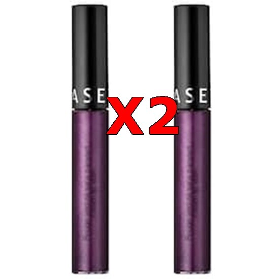 Bild 52 von 57