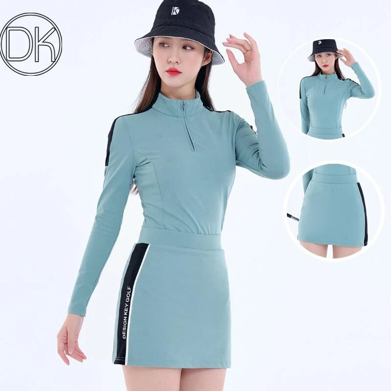 Ebay womens golf clothes cheap