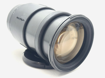   Tamron Aspherical AF 28-200mm 1:3.8-5.6 Objektiv ø72mm Foto Lens für Minolta
