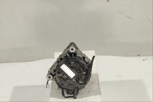 9678048880 alternador para CITROEN C4 NC NR 9678048880 TG15C189 10049557008411 - Picture 2 of 9