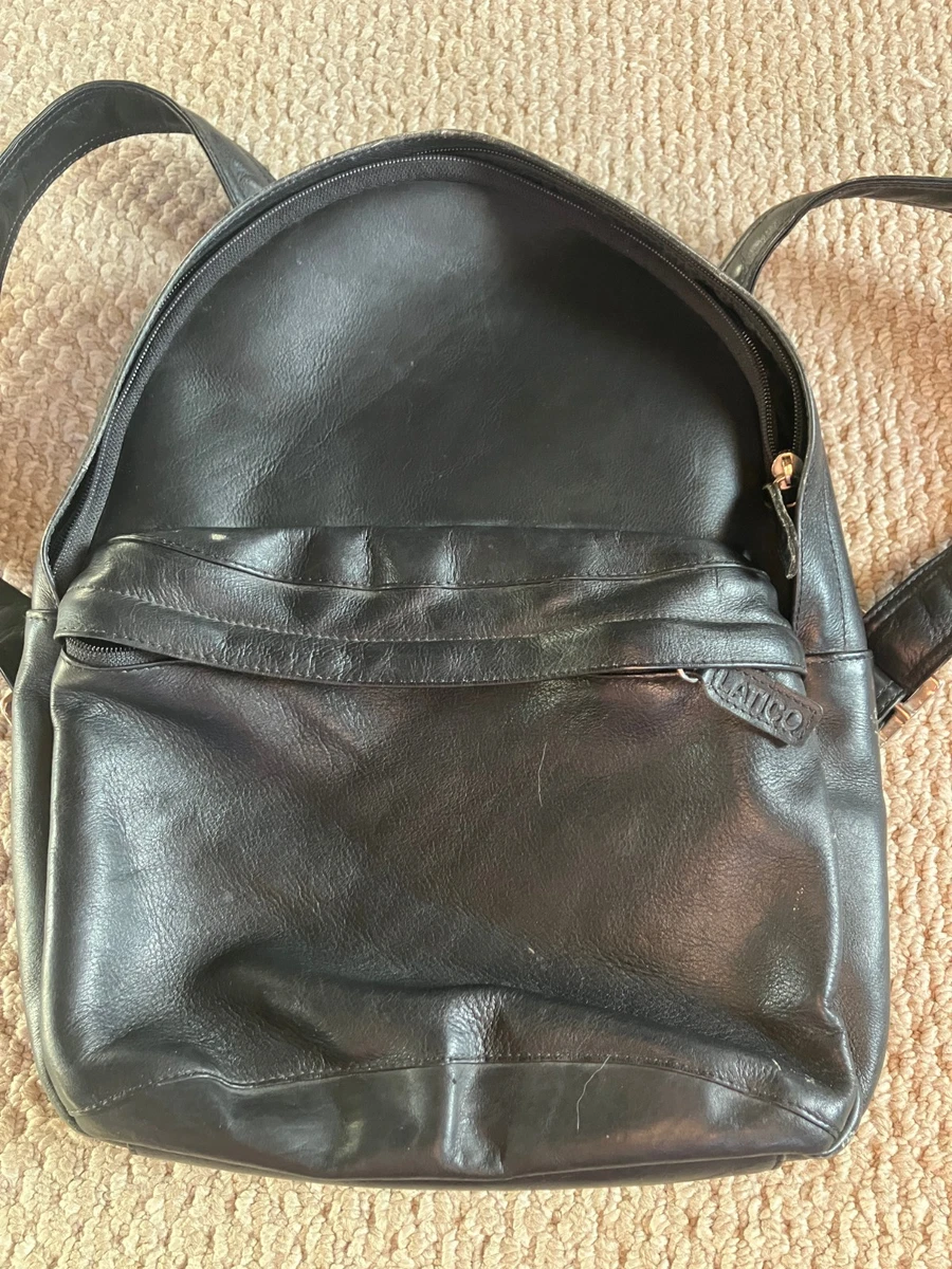 Latico Backpacks for Women for sale | eBay display picture 2