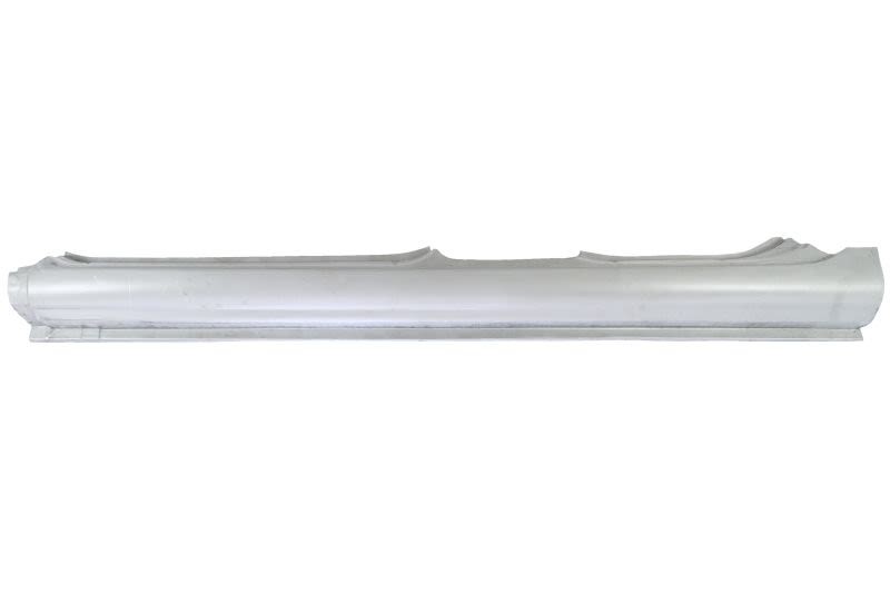 Left Sill Entry Plate Fits: ALFA ROMEO 147 5D 01.01-03.10