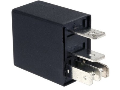 AC Delco Gold Headlight Delay Relay fits Dodge Stratus 1996-2003 29VQHWWD