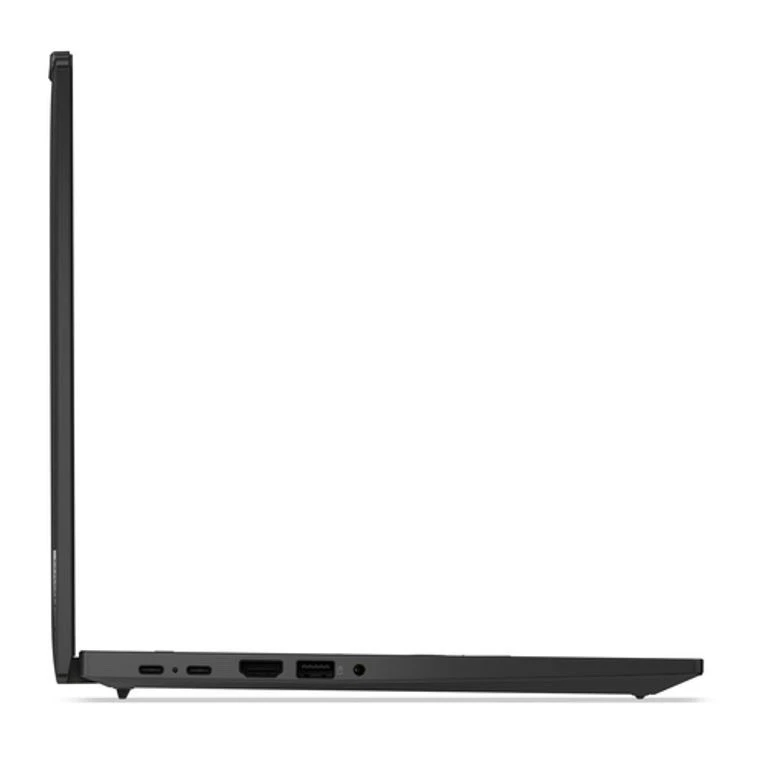 Lenovo ThinkPad T14 Gen 5 14" WUXGA - Ryzen 5 8540U - 16GB RAM - 256GB SSD - Immagine 4 di 4