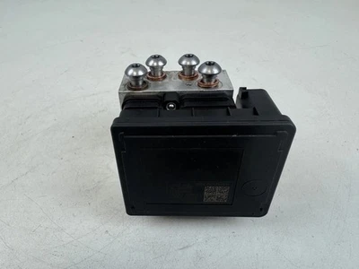 BMW R1250GS K50 Aventure K51 ABS Pompe Bloc Module Hydraulique Contrôleur 2021 - Photo 1/4