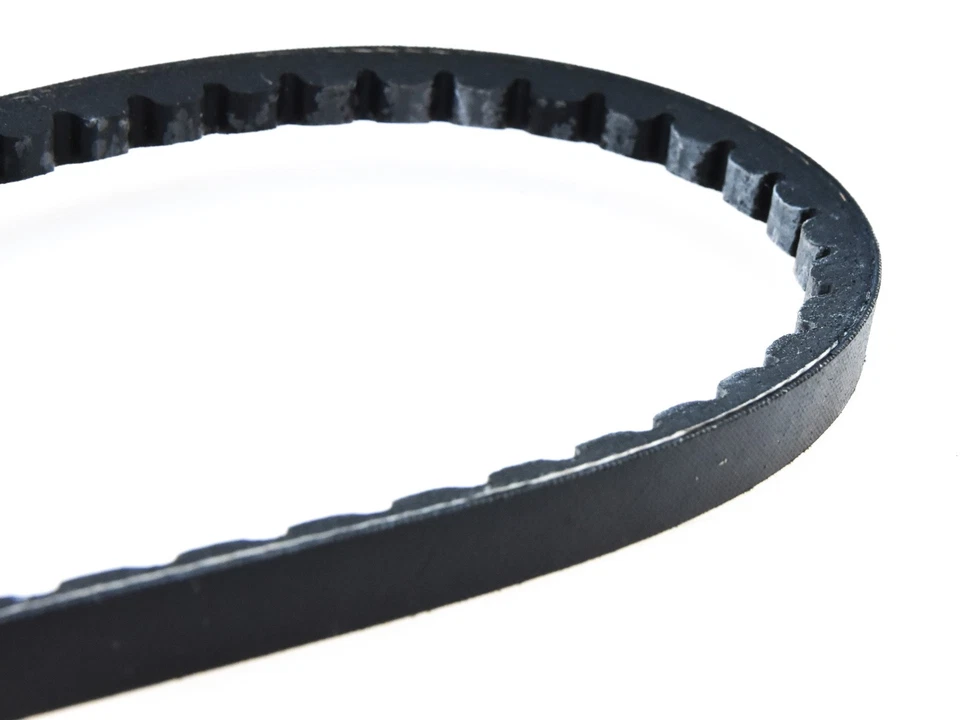 V Belt for VW Passat Audi 80 Peugeot 304 305 309 505 Ford Sierra Citroen BX - Image 3 of 4