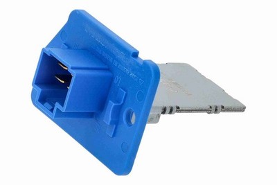 VEMO V52-79-0020 Widerstand, Innenraumgebläse für HYUNDAI