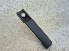 Mercedes-Benz G W463 2nd Gen 2020 Alle T&uuml;rgriff T&uuml;r&ouml;ffner vorne A4637600700