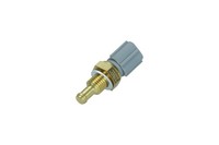 Sensor KÜHlmitteltemperatur Kamoka 4080014 FÜR Mazda KÜHlmittelsensor