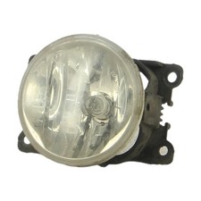 Antibrouillard Citroen BERLINGO