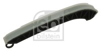 Febi Bilstein Gleitschiene, Steuerkette FüR MERCEDES-BENZ