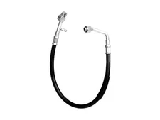 For 1991 Saturn SL A/C Refrigerant Discharge Hose 73943GVBF A/C Hose