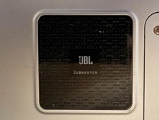 Portatile Dell XPS L502X con lettore Blu-ray