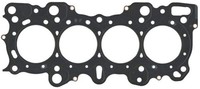 Elring Dichtung Zylinderkopf 177.080 FüR Honda Ma Integra Ej Civic Ek Mb Crx Dc