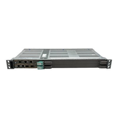 ERICSSON MINI-LINK BFD 599 031/2 AMM 2p B | ROJR 211 006/1 R1F 007/1