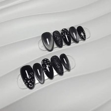 Yozm NailTip Handmade Nail Tips for Nail Art Official