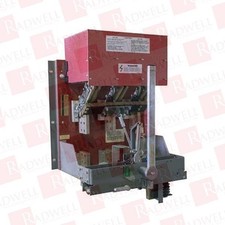 SCHNEIDER ELECTRIC 9810-BLO34080 / 9810BLO34080 (USED)