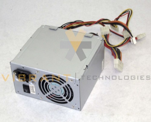 Sun 370-3171 243W Power Supply for Ultra 10 w/ WARRANTY 4z - Picture 4 of 5
