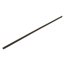 New Genuine Acura Rl Windshield Wiper Insert Rubber Blade Left 2005-2012 Oe