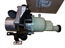 Pompe direction assistée Citroen JUMPY