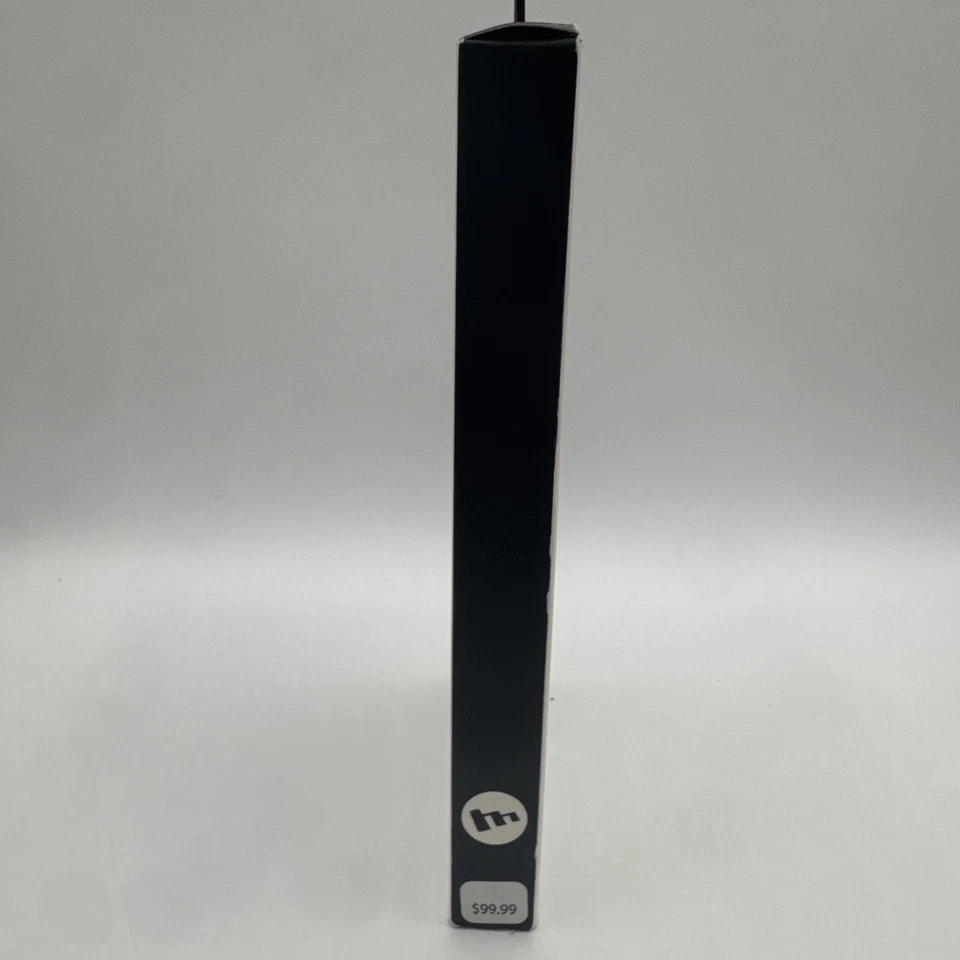 Mophie Juice Pack  Wireless Charging Battery Case for Samsung Galaxy S9 - Imagem 2 de 4