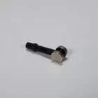 G1 Transformers Original Landing Gear Vintage Part For Skywarp Starscream Ramjet