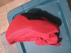 Deadpool Cosplay Mask With Face Shell & Magnetic Eyes (Normal & Joy) — photo 3