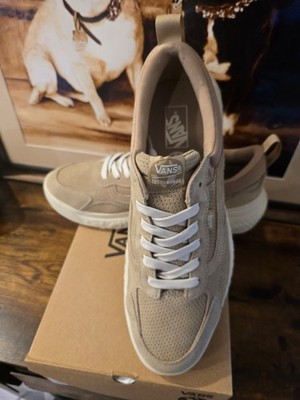 Size 11.5 - Vans UltraRange Neo VR3 MTE Cornstalk VN000CWESQ7 Mens s-l400.jpg main image 2