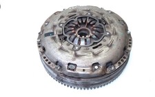 Kit d'embrayage Toyota AVENSIS